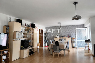  appartement st-avold 57500