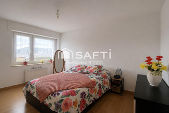  appartement st-avold 57500