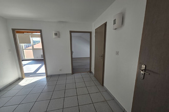  appartement st-avold 57500