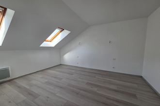  appartement st-avold 57500