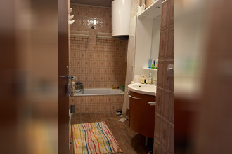  appartement st-avold 57500