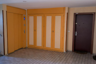  appartement st-avold 57500