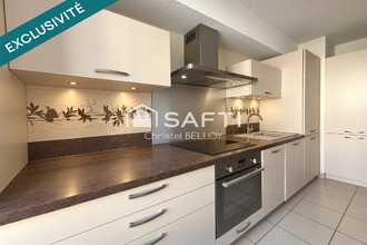  appartement st-avold 57500