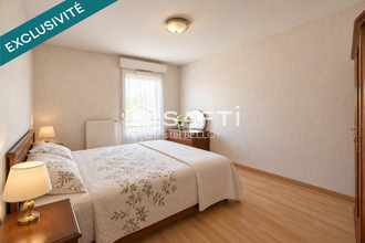  appartement st-avold 57500