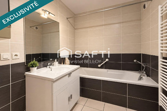  appartement st-avold 57500