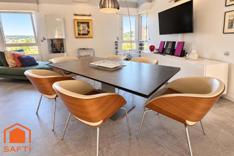 appartement st-avold 57500