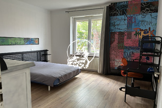  appartement st-avold 57500