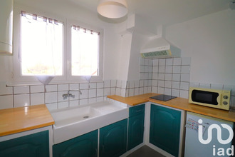  appartement st-ay 45130