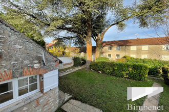  appartement st-ay 45130