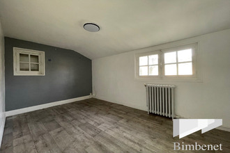  appartement st-ay 45130