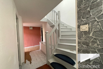  appartement st-ay 45130