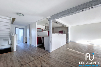  appartement st-ay 45130