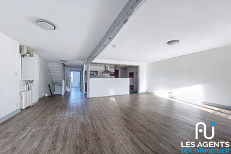  appartement st-ay 45130