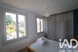  appartement st-ay 45130