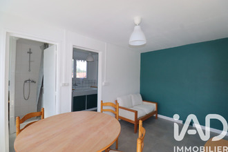 appartement st-ay 45130