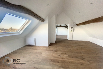  appartement st-ay 45130
