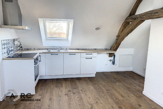  appartement st-ay 45130