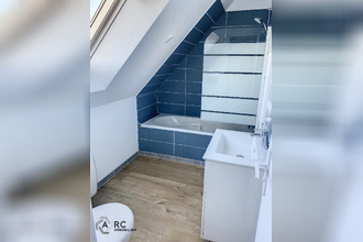  appartement st-ay 45130