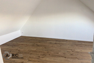  appartement st-ay 45130