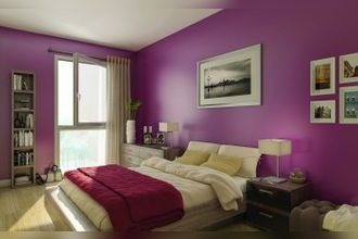  appartement st-baldoph 73190