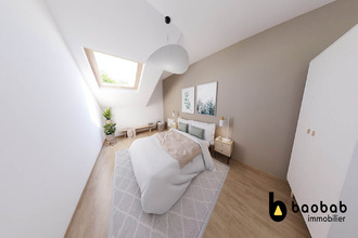  appartement st-baldoph 73190