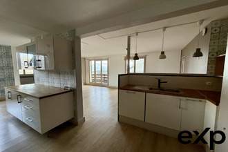  appartement st-baldoph 73190