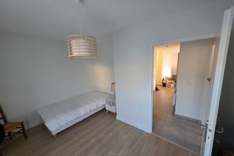  appartement st-baldoph 73190