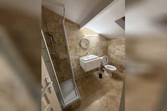  appartement st-barthelemy 38270