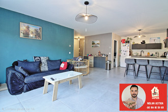  appartement st-barthelemy 38270