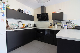  appartement st-barthelemy 38270