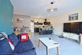  appartement st-barthelemy 38270