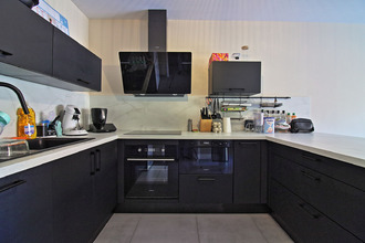  appartement st-barthelemy 38270