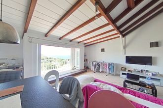  appartement st-barthelemy 97133