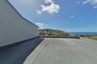  appartement st-barthelemy 97133