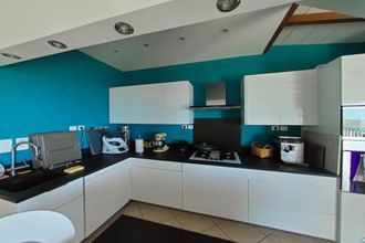  appartement st-barthelemy 97133