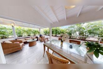  appartement st-barthelemy 97133