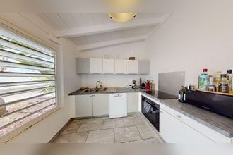  appartement st-barthelemy 97133