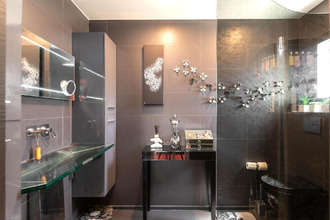  appartement st-barthelemy 97133