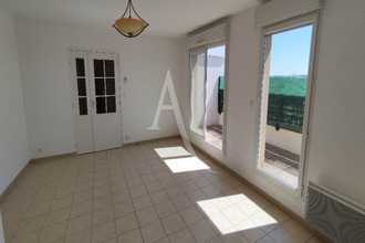  appartement st-barthelemy-d-anjou 49124