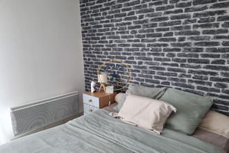  appartement st-barthelemy-d-anjou 49124