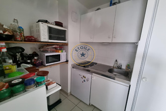  appartement st-barthelemy-d-anjou 49124