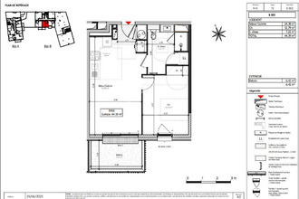  appartement st-barthelemy-d-anjou 49124