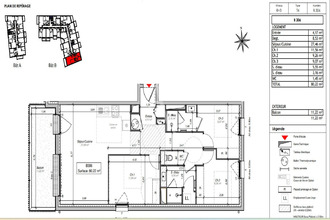  appartement st-barthelemy-d-anjou 49124