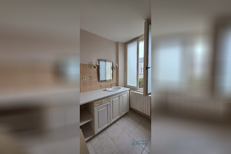  appartement st-barthelemy-d-anjou 49124