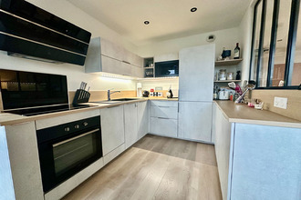  appartement st-barthelemy-d-anjou 49124