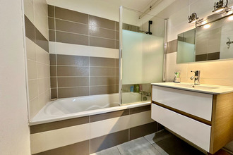  appartement st-barthelemy-d-anjou 49124