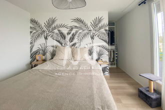  appartement st-barthelemy-d-anjou 49124