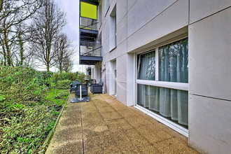  appartement st-barthelemy-d-anjou 49124