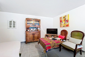  appartement st-barthelemy-d-anjou 49124