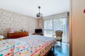  appartement st-barthelemy-d-anjou 49124